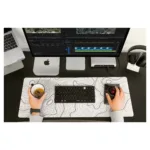 Pelė Kensington K72080WW, vaizdas 18