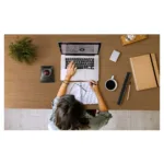 Pelė Kensington K72080WW, vaizdas 3