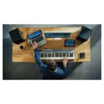 Pelė Kensington K72080WW, vaizdas 4