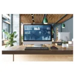 Pelė Kensington K72080WW, vaizdas 5