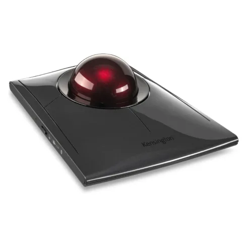 Pelė Kensington K72080WW