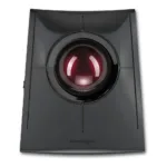 Pelė Kensington K72080WW, vaizdas 6