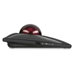 Pelė Kensington K72080WW, vaizdas 7