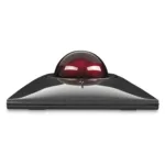 Pelė Kensington K72080WW, vaizdas 8