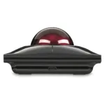 Pelė Kensington K72080WW, vaizdas 9