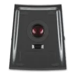Pelė Kensington K72080WW, vaizdas 10
