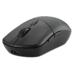 Pelė Kensington MY430 EQ (K75507EU), vaizdas 2