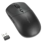 Pelė Kensington MY430 EQ (K75507EU)