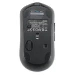 Pelė Kensington MY430 EQ (K75507EU), vaizdas 3