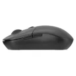 Pelė Kensington MY430 EQ (K75507EU), vaizdas 4