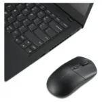 Pelė Kensington MY430 EQ (K75507EU), vaizdas 5