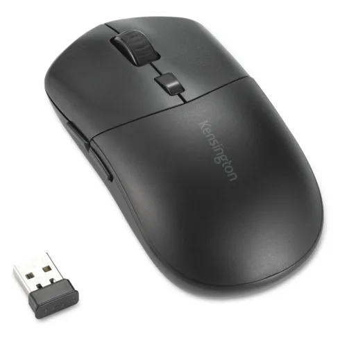 Pelė Kensington MY430 EQ (K75507EU)