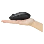 Pelė Kensington MY430 EQ (K75507EU), vaizdas 6