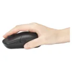 Pelė Kensington MY430 EQ (K75507EU), vaizdas 7