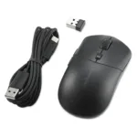 Pelė Kensington MY430 EQ (K75507EU), vaizdas 8