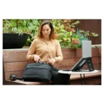 Nešiojamo kompiuterio dėklas Kensington K60390WW, vaizdas 2