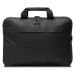 Nešiojamo kompiuterio dėklas Kensington K60390WW, vaizdas 3