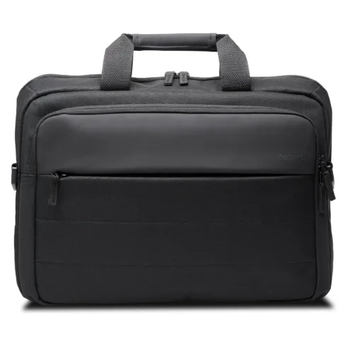 Nešiojamo kompiuterio dėklas Kensington K60390WW
