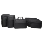 Nešiojamo kompiuterio dėklas Kensington K60390WW, vaizdas 6