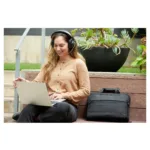 Nešiojamo kompiuterio dėklas Kensington K60390WW, vaizdas 7