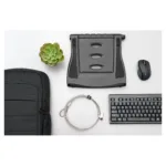 Pelė Kensington MY310 EQ (K72481WW), vaizdas 2