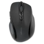 Pelė Kensington MY310 EQ (K72481WW), vaizdas 13