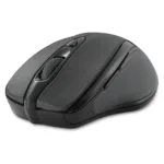 Pelė Kensington MY310 EQ (K72481WW), vaizdas 14