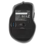 Pelė Kensington MY310 EQ (K72481WW), vaizdas 15
