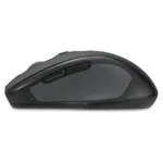 Pelė Kensington MY310 EQ (K72481WW), vaizdas 16