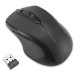 Pelė Kensington MY310 EQ (K72481WW)