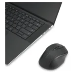 Pelė Kensington MY310 EQ (K72481WW), vaizdas 17