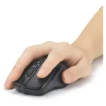 Pelė Kensington MY310 EQ (K72481WW), vaizdas 18