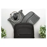 Pelė Kensington MY310 EQ (K72481WW), vaizdas 3