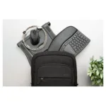 Pelė Kensington MY310 EQ (K72481WW), vaizdas 4