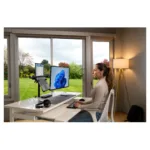Pelė Kensington MY310 EQ (K72481WW), vaizdas 5