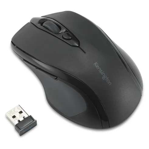 Pelė Kensington MY310 EQ (K72481WW)