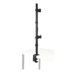 Monitoriaus laikiklis Kensington K53802WW, vaizdas 3