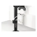 Monitoriaus laikiklis Kensington K53802WW, vaizdas 4