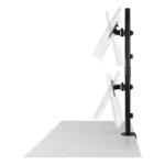 Monitoriaus laikiklis Kensington K53802WW, vaizdas 6