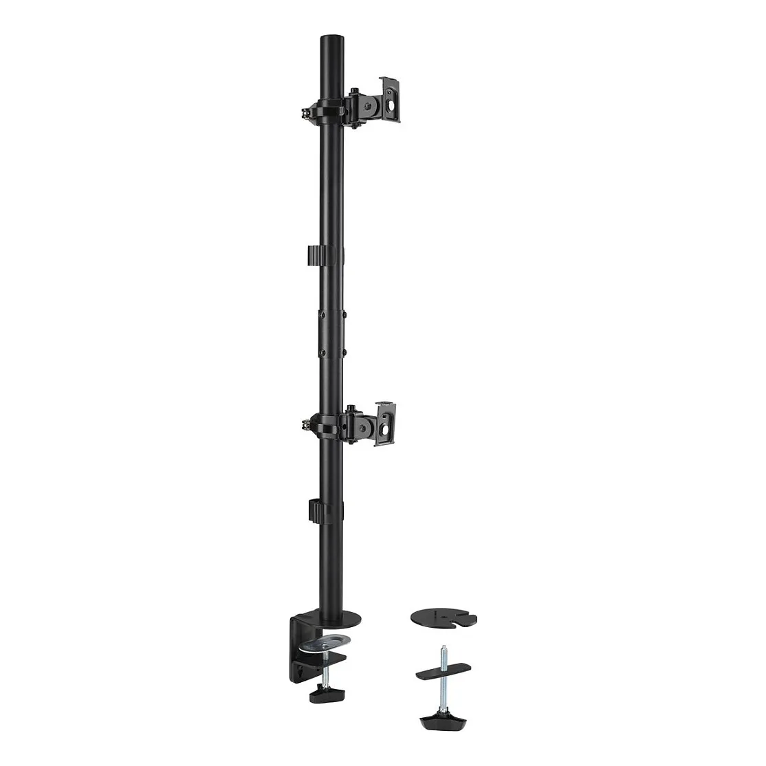 Kensington K53802WW monitor mount / stand Monitoriaus laikiklis Kensington K53802WW