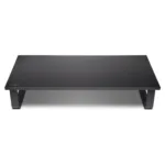 Monitoriaus laikiklis Kensington K55726EU, vaizdas 2