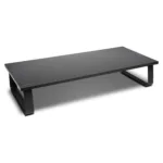 Monitoriaus laikiklis Kensington K55726EU