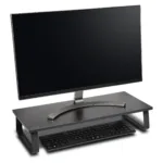 Monitoriaus laikiklis Kensington K55726EU, vaizdas 3
