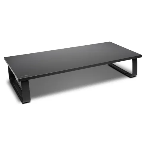Monitoriaus laikiklis Kensington K55726EU