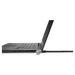 Apsauginis lynas Kensington K60600WW, vaizdas 3