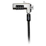 Apsauginis lynas Kensington K60600WW, vaizdas 4