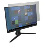 Monitoriaus laikiklis Kensington Anti-Glare and Blue Light Reduction Filter for 24" 16:9 Monitors (627558)