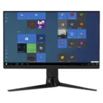 Monitoriaus laikiklis Kensington Anti-Glare and Blue Light Reduction Filter for 24" 16:9 Monitors (627558), vaizdas 3