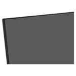 Monitoriaus laikiklis Kensington Anti-Glare and Blue Light Reduction Filter for 24" 16:9 Monitors (627558), vaizdas 5
