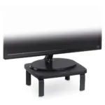 Monitoriaus laikiklis Kensington K52785WW, vaizdas 2